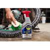 imageWD40 Specialist Bike Cleaner 32oz foaming Trigger32 Ounce Pack of 1