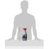 imageWD40 Specialist Bike Cleaner 32oz foaming Trigger32 Ounce Pack of 1