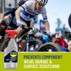 imageWD40 Specialist Bike Cleaner 32oz foaming Trigger32 Ounce Pack of 1