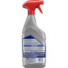 imageWD40 Specialist Bike Cleaner 32oz foaming Trigger32 Ounce Pack of 1