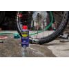 imageWD40 Specialist Bike Degreaser  10 OZ