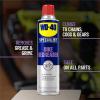 imageWD40 Specialist Bike Degreaser  10 OZ