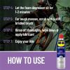 imageWD40 Specialist Bike Degreaser  10 OZ