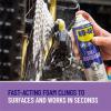 imageWD40 Specialist Bike Degreaser  10 OZ