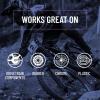 imageWD40 Specialist Bike Degreaser  10 OZ