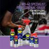imageWD40 Specialist Bike Degreaser  10 OZ