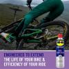 imageWD40 Specialist Bike Degreaser  10 OZ