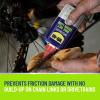 imageWD40 Specialist Bike Dry Chain Lube 4 OZ