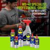 imageWD40 Specialist Bike Dry Chain Lube 4 OZ