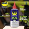 imageWD40 Specialist Bike Dry Chain Lube 4 OZ