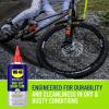 imageWD40 Specialist Bike Dry Chain Lube 4 OZ