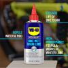 imageWD40 Specialist Bike Wet Chain Lube 4 OZ