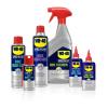 imageWD40 Specialist Bike Wet Chain Lube 4 OZ