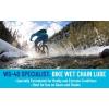 imageWD40 Specialist Bike Wet Chain Lube 4 OZ