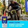 imageWD40 Specialist Bike Wet Chain Lube 4 OZ