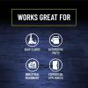 imageWD40 Specialist Cleaner ampamp Degreaser MultiSurface Cleaning Solution Great for cleaning grills and grill parts 32 OZ NonAerosol Trigger32 Fl Oz Pack of 1