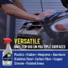 imageWD40 Specialist Cleaner ampamp Degreaser MultiSurface Cleaning Solution Great for cleaning grills and grill parts 32 OZ NonAerosol Trigger32 Fl Oz Pack of 1