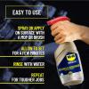 imageWD40 Specialist Cleaner ampamp Degreaser MultiSurface Cleaning Solution Great for cleaning grills and grill parts 32 OZ NonAerosol Trigger32 Fl Oz Pack of 1