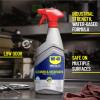 imageWD40 Specialist Cleaner ampamp Degreaser MultiSurface Cleaning Solution Great for cleaning grills and grill parts 32 OZ NonAerosol Trigger32 Fl Oz Pack of 1
