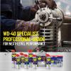 imageWD40 Specialist Cleaner ampamp Degreaser MultiSurface Cleaning Solution Great for cleaning grills and grill parts 32 OZ NonAerosol Trigger32 Fl Oz Pack of 1