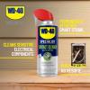 imageWD40 Specialist Contact Cleaner Spray 11 oz11 Ounce Pack of 1
