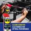 imageWD40 Specialist Contact Cleaner Spray 11 oz11 Ounce Pack of 1