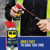 imageWD40 Specialist Contact Cleaner Spray 11 oz11 Ounce Pack of 1