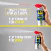 imageWD40 Specialist Contact Cleaner Spray 11 oz11 Ounce Pack of 1