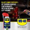 imageWD40 Specialist Contact Cleaner Spray 11 oz11 Ounce Pack of 1