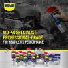 imageWD40 Specialist Contact Cleaner Spray 11 oz11 Ounce Pack of 1
