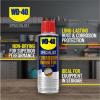 imageWD40 Specialist Corrosion Inhibitor LongLasting AntiRust Spray 65 OZ 6Pack6Pack