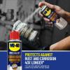imageWD40 Specialist Corrosion Inhibitor LongLasting AntiRust Spray 65 OZ 6Pack6Pack