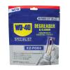 imageWD40 Specialist Degreaser and Cleaner EZPODS Customizable IndustrialStrength Concentrate MultiSurface Cleaning Solution Cleans and Degreases BBQ Patio Cleaner1Pack of 5 PODSUnscented