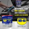 imageWD40 Specialist Degreaser and Cleaner EZPODS Customizable IndustrialStrength Concentrate MultiSurface Cleaning Solution Cleans and Degreases BBQ Patio Cleaner1Pack of 5 PODSUnscented