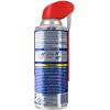 imageWD40 Specialist Dry Lube with SMART STRAW SPRAYS 2 WAYS 10 OZ1Pack