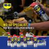 imageWD40 Specialist Dry Lube with SMART STRAW SPRAYS 2 WAYS 10 OZ1Pack