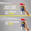 imageWD40 Specialist Dry Lube with SMART STRAW SPRAYS 2 WAYS 10 OZ6Pack