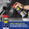 imageWD40 Specialist Dry Lube with SMART STRAW SPRAYS 2 WAYS 10 OZ6Pack