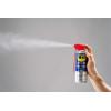 imageWD40 Specialist Dry Lube with SMART STRAW SPRAYS 2 WAYS 10 OZTwin Pack