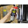 imageWD40 Specialist Dry Lube with SMART STRAW SPRAYS 2 WAYS 10 OZTwin Pack