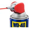 imageWD40 Specialist Dry Lube with SMART STRAW SPRAYS 2 WAYS 10 OZTwin Pack