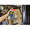 imageWD40 Specialist Dry Lube with SMART STRAW SPRAYS 2 WAYS 10 OZTwin Pack