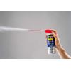 imageWD40 Specialist Dry Lube with SMART STRAW SPRAYS 2 WAYS 10 OZTwin Pack