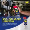 imageWD40 Specialist Gel Lube with SMART STRAW SPRAYS 2 WAYS 10 OZ1Pack