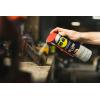 imageWD40 Specialist Gel Lube with SMART STRAW SPRAYS 2 WAYS 10 OZ1Pack