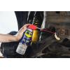 imageWD40 Specialist Gel Lube with SMART STRAW SPRAYS 2 WAYS 10 OZ1Pack