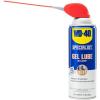imageWD40 Specialist Gel Lube with SMART STRAW SPRAYS 2 WAYS 10 OZ1Pack