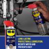 imageWD40 Specialist Gel Lube with SMART STRAW SPRAYS 2 WAYS 10 OZ6Pack