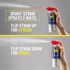 imageWD40 Specialist Gel Lube with SMART STRAW SPRAYS 2 WAYS 10 OZ6Pack