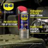 imageWD40 Specialist Gel Lube with SMART STRAW SPRAYS 2 WAYS 10 OZ6Pack